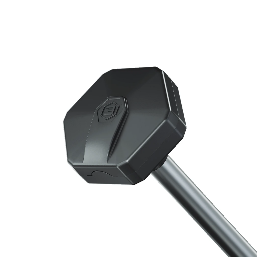 датчики уровня топлива