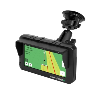 Agroglobal AGN AT5-RTK