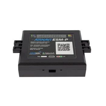 Основное изображение