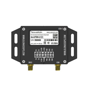 Основное изображение