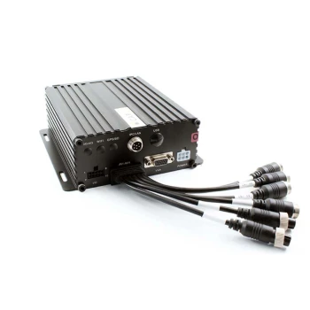 Основное изображение