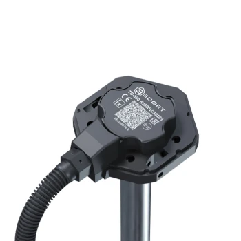 Основное изображение