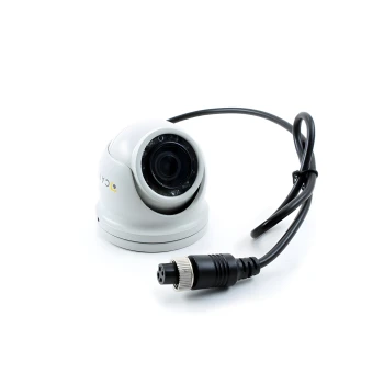 Основное изображение