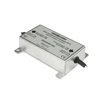 Omnicomm БР15