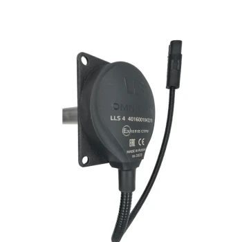 Основное изображение