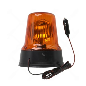 Основное изображение