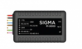 превью