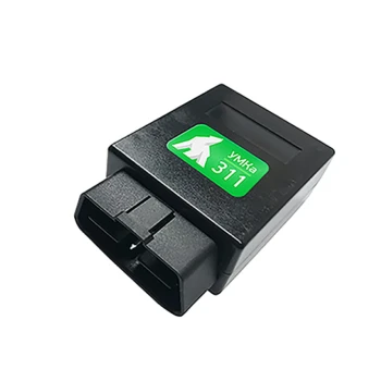 УМКа311 (OBD CAN)