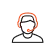 icon-1